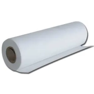 20" Wide Heavy Weight (3.0 oz.) Cutaway Backing Rolls