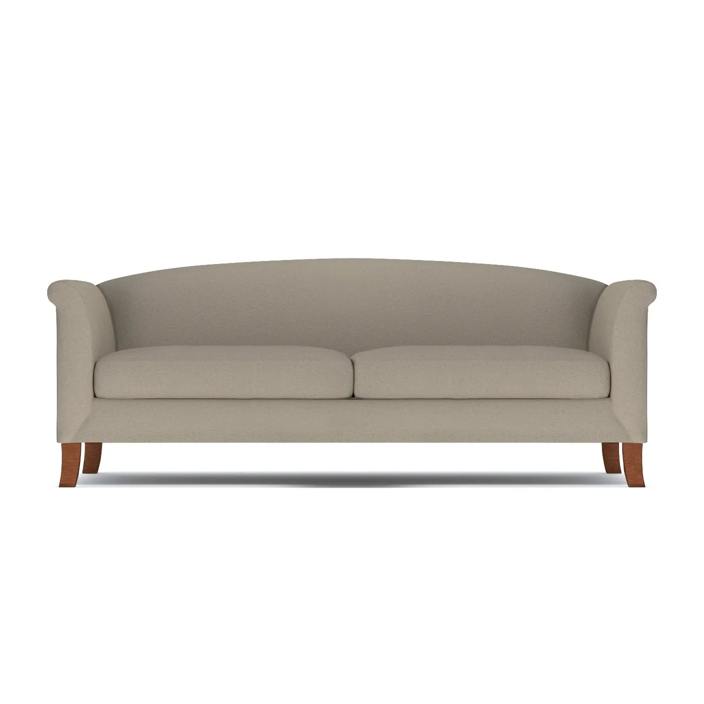 Albright Sofa