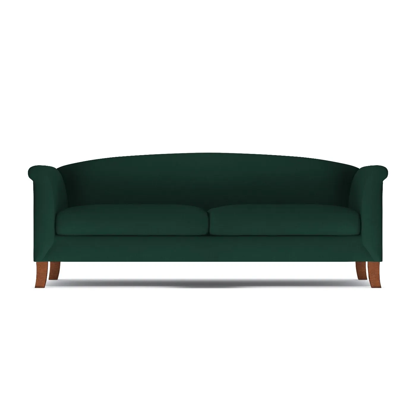 Albright Sofa