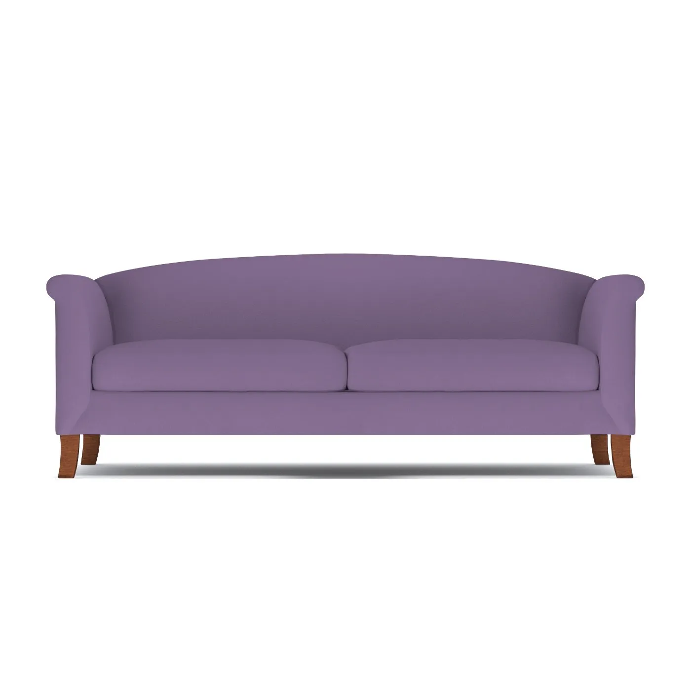 Albright Sofa