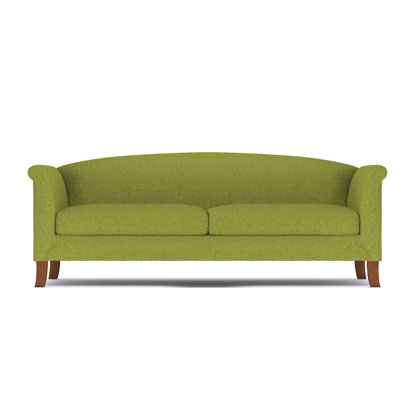 Albright Sofa