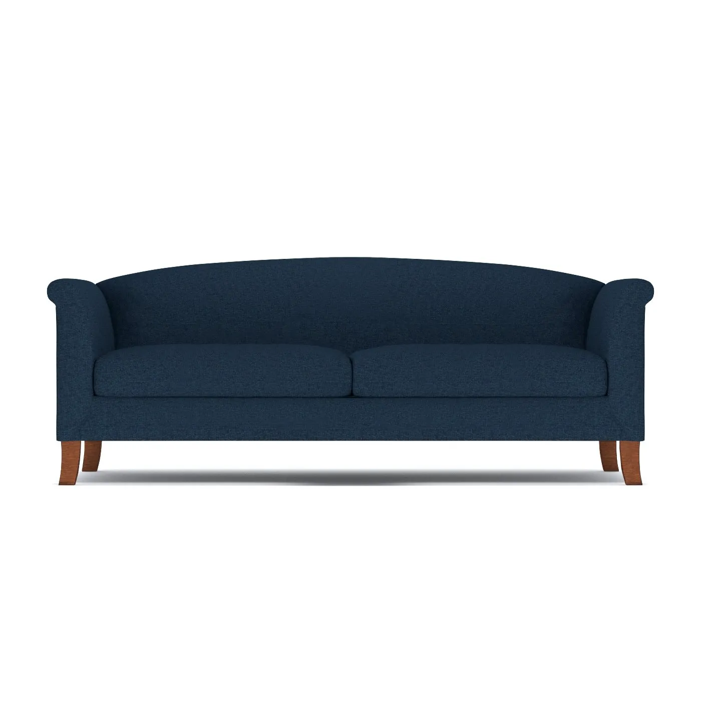 Albright Sofa