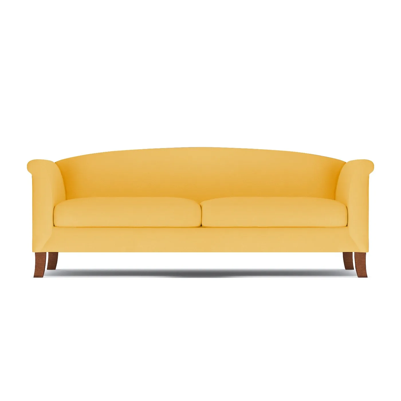 Albright Sofa