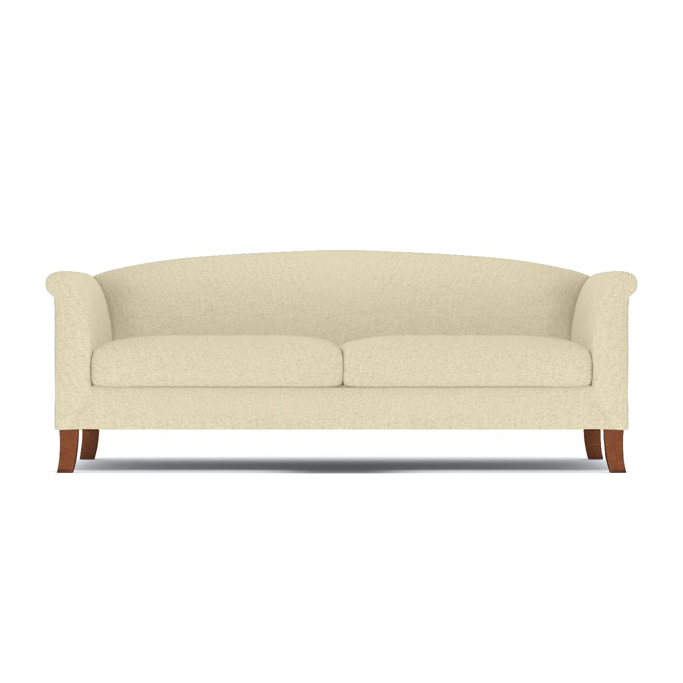 Albright Sofa