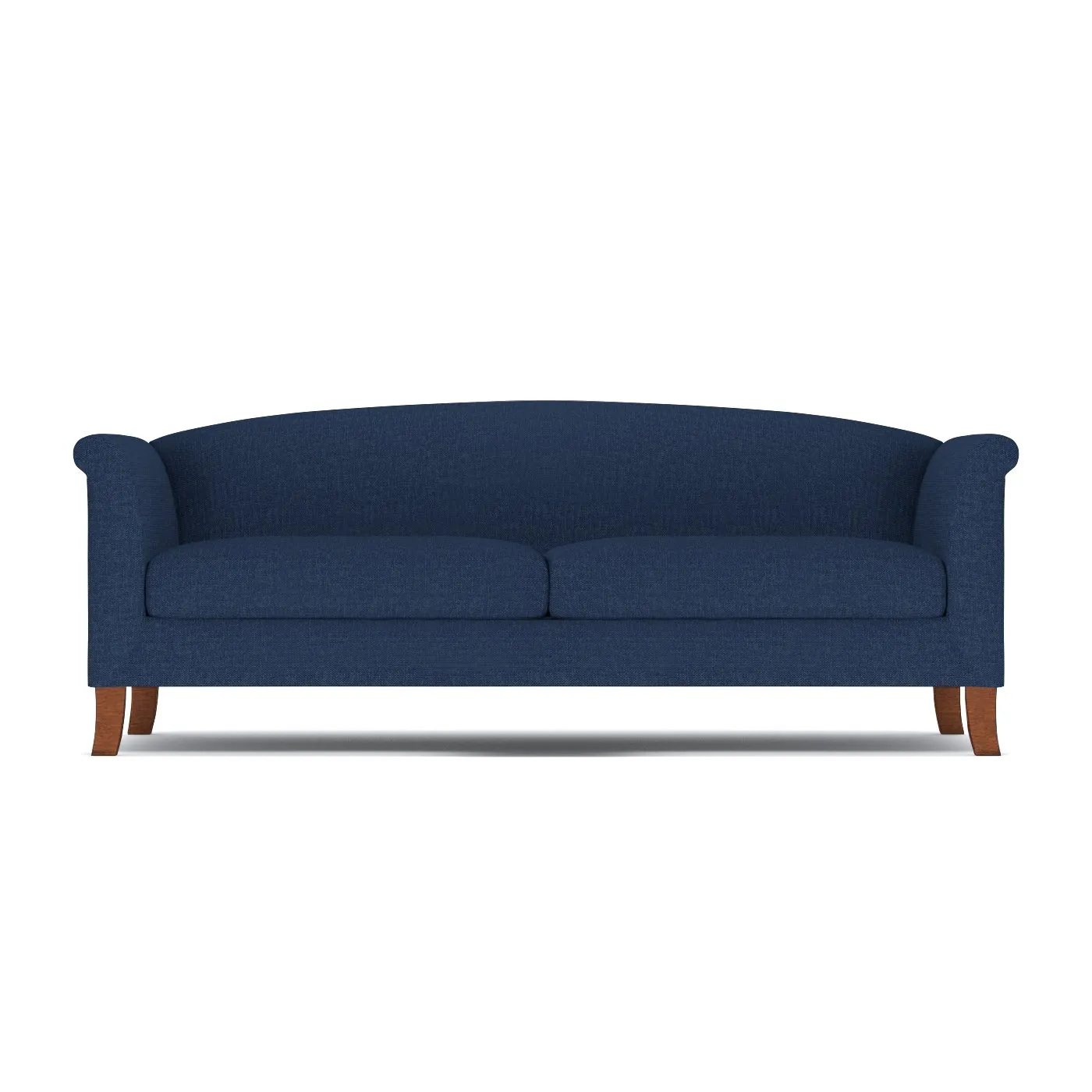 Albright Sofa