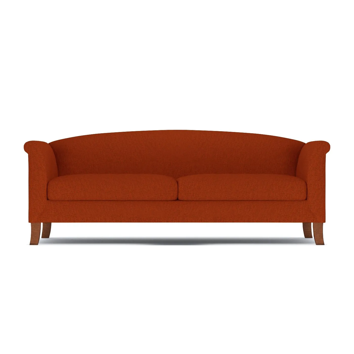 Albright Sofa