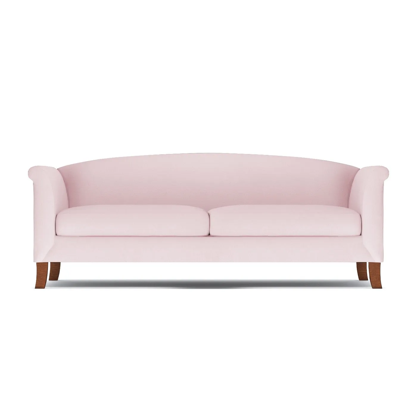 Albright Sofa