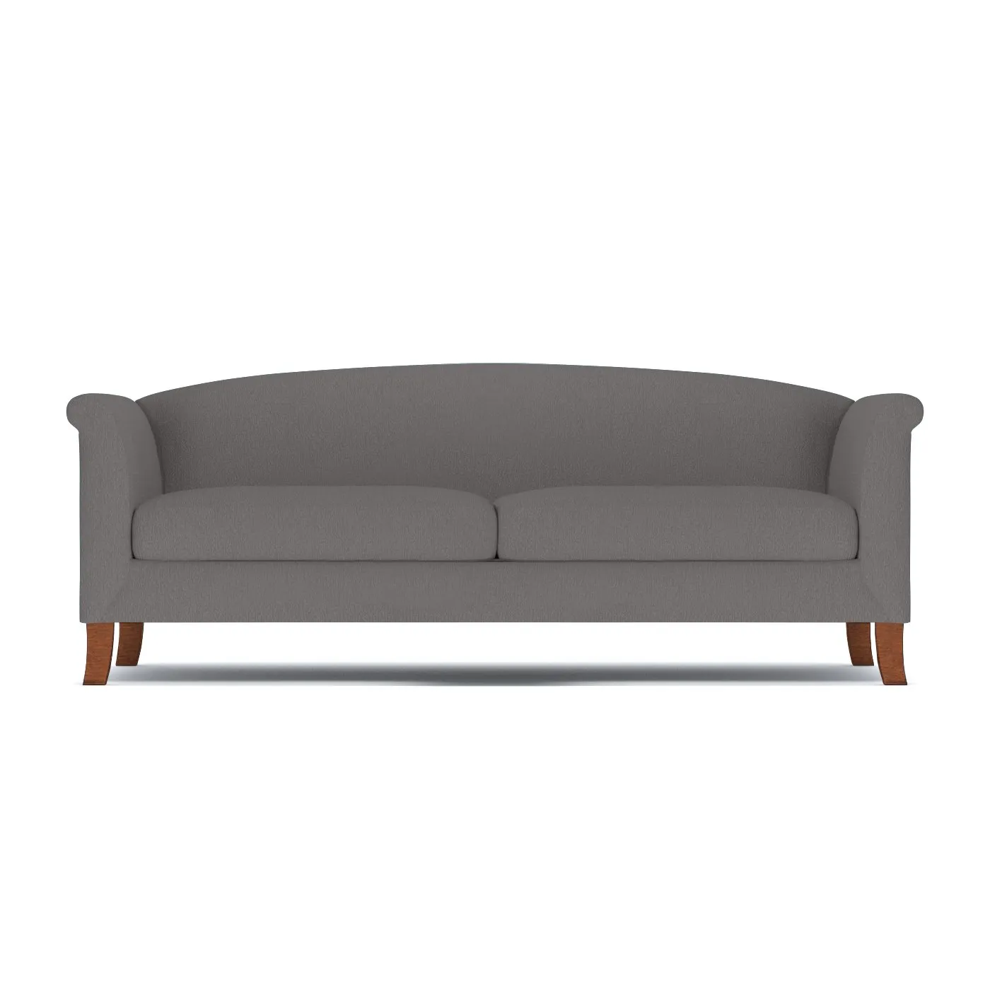 Albright Sofa