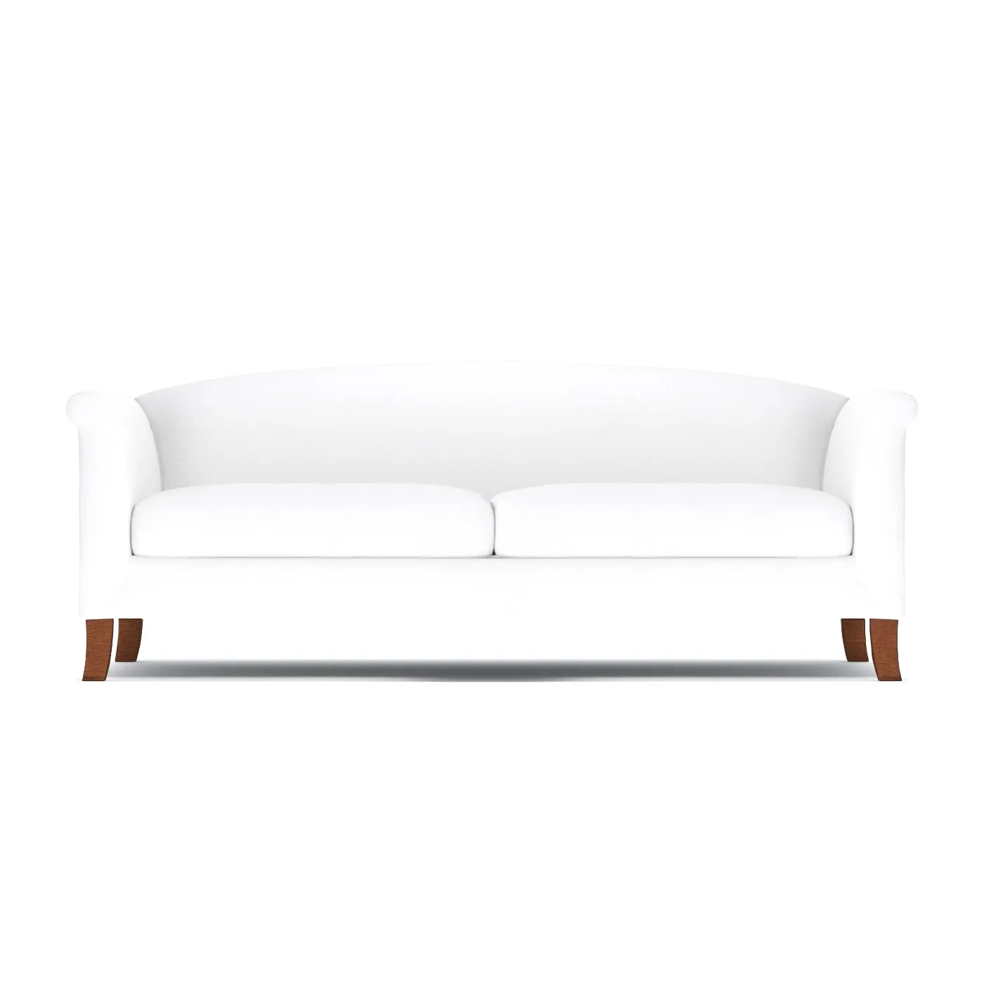 Albright Sofa