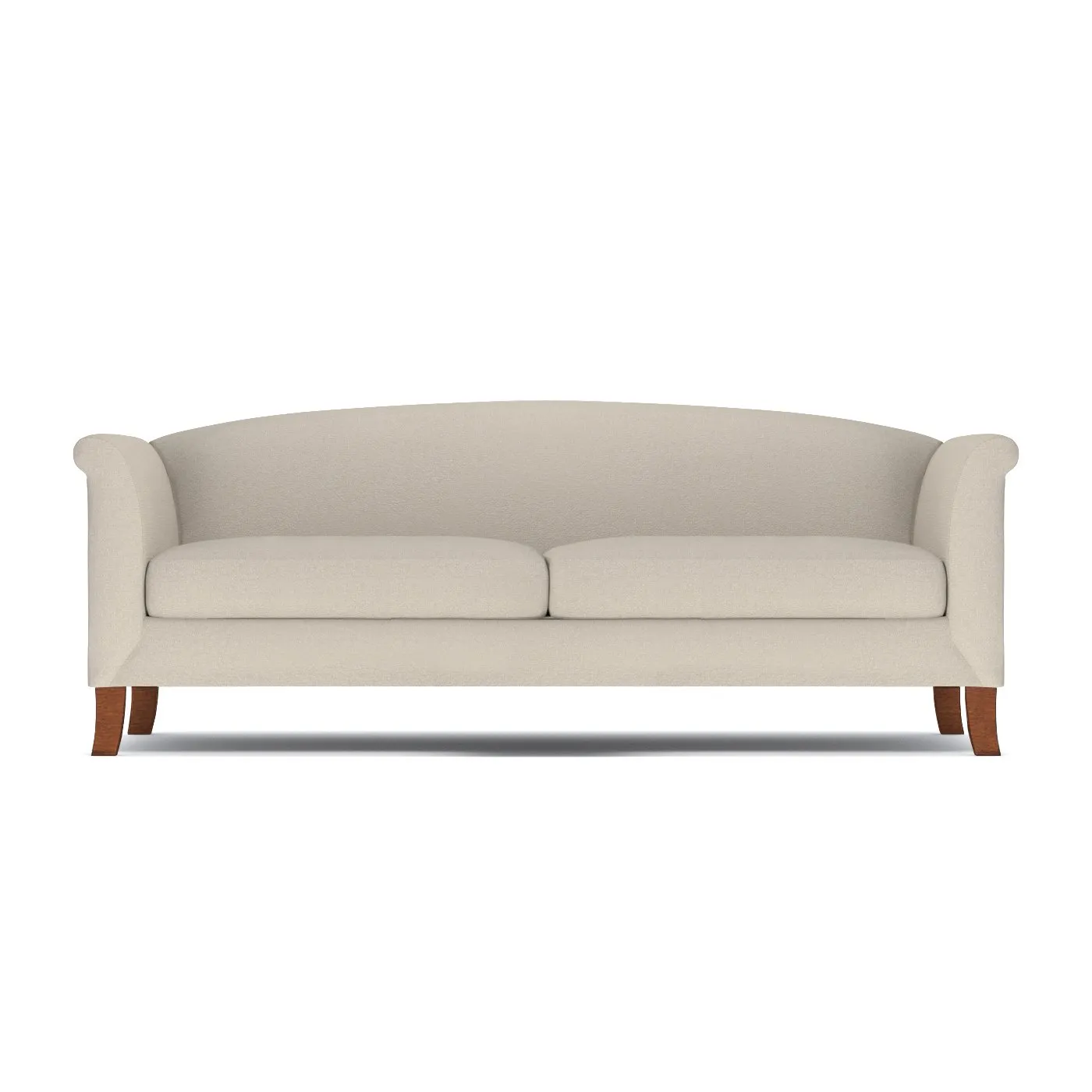 Albright Sofa