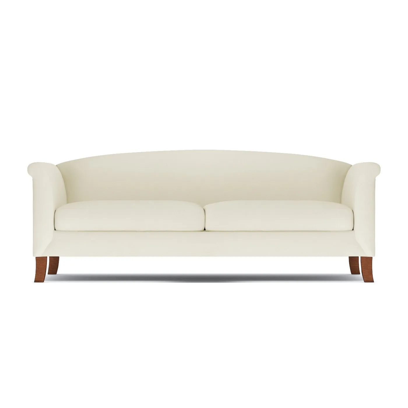 Albright Sofa