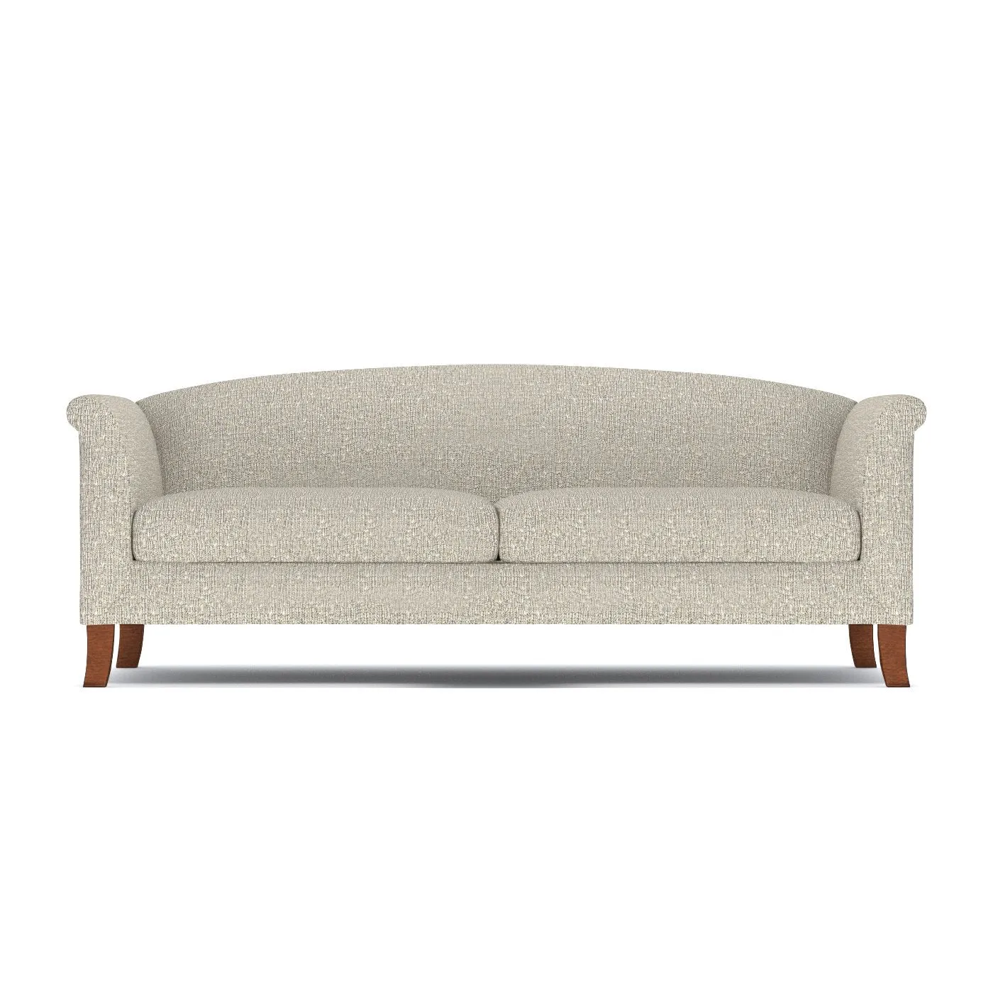 Albright Sofa