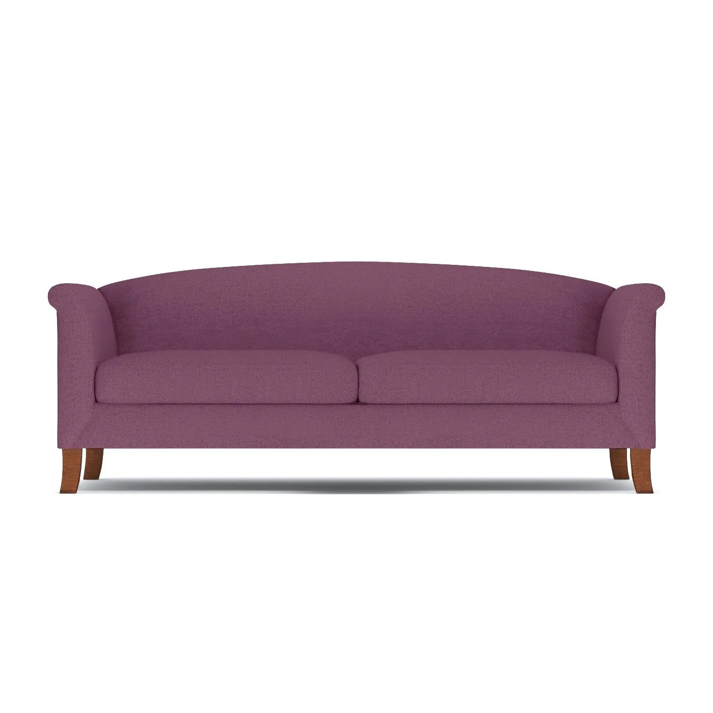 Albright Sofa