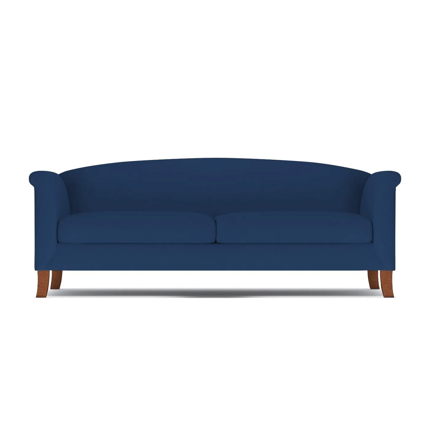 Albright Sofa