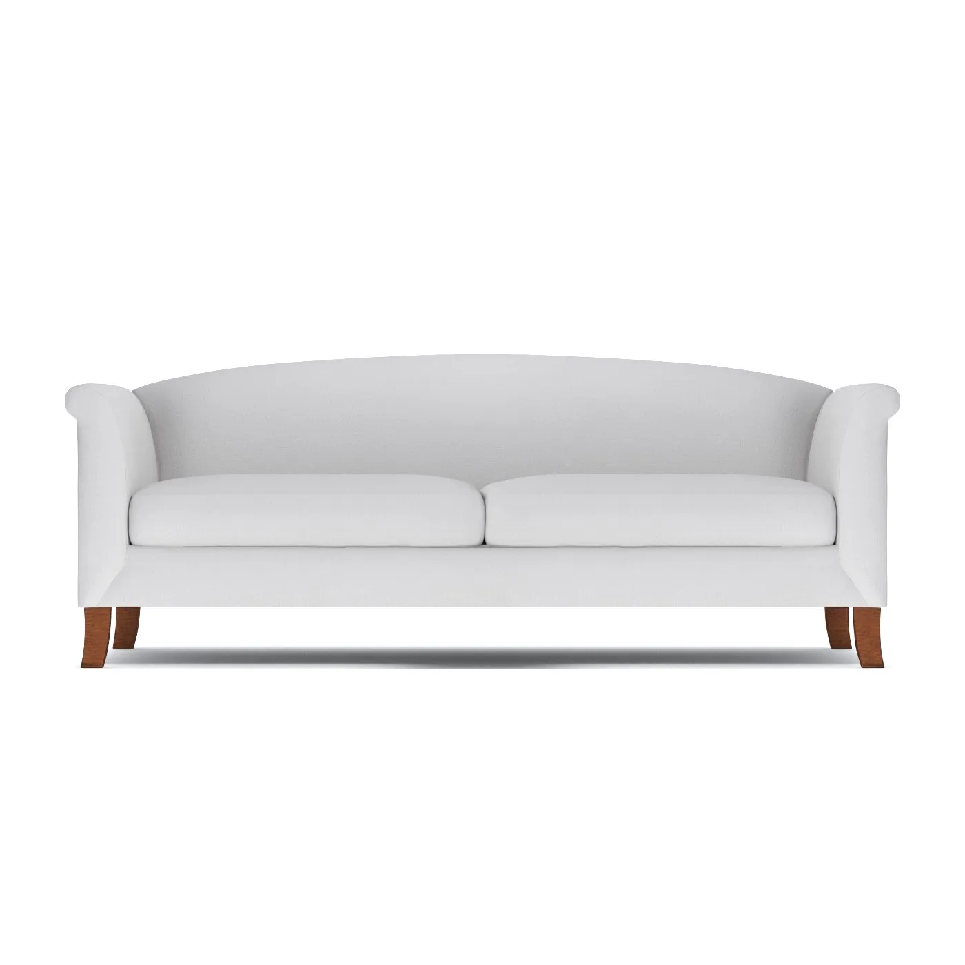 Albright Sofa