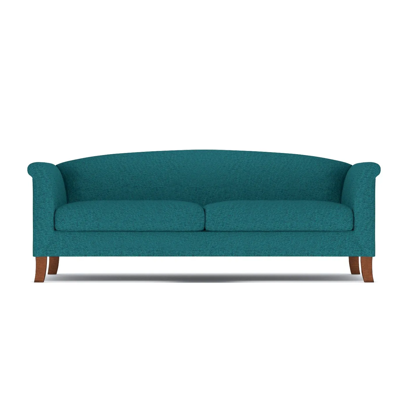 Albright Sofa