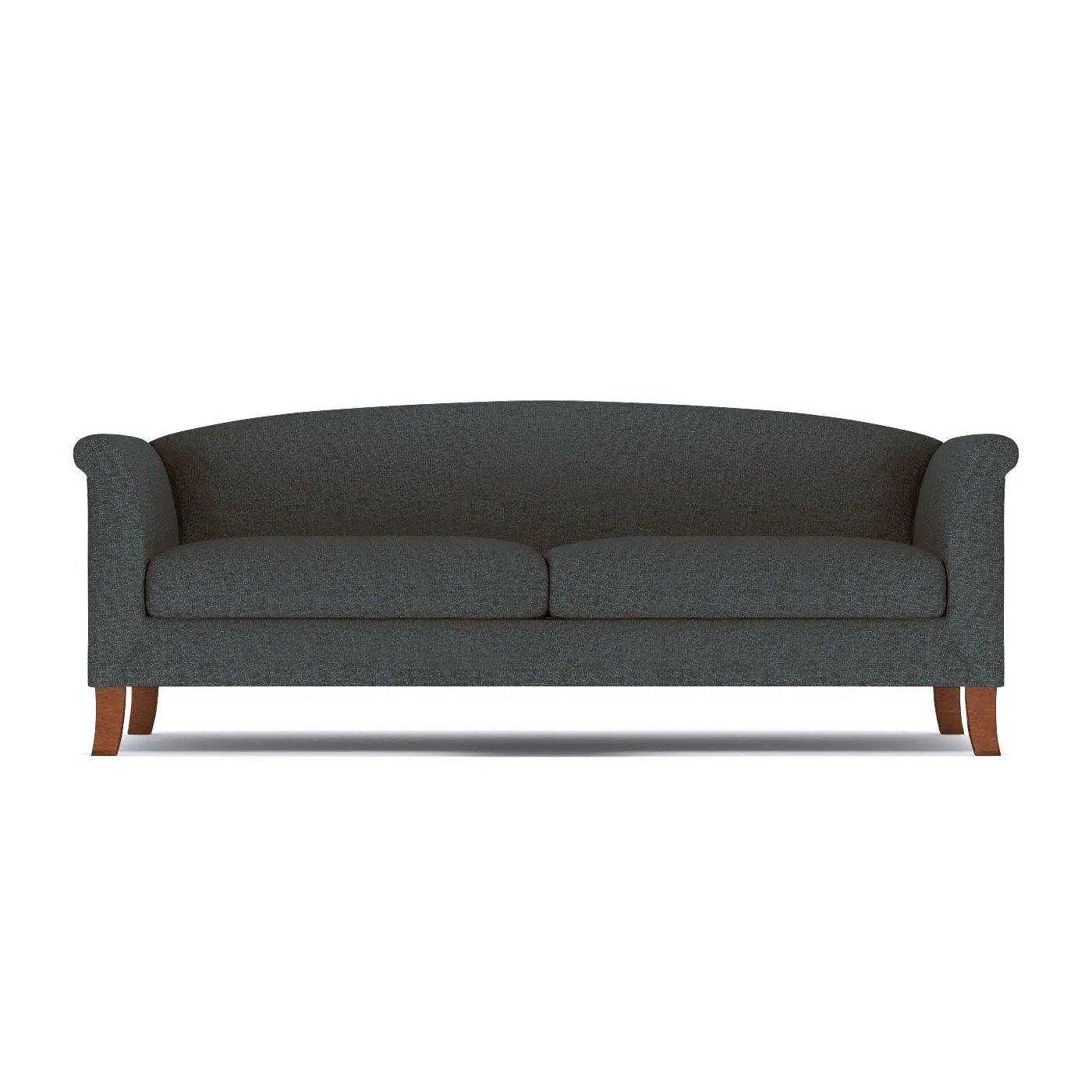 Albright Sofa