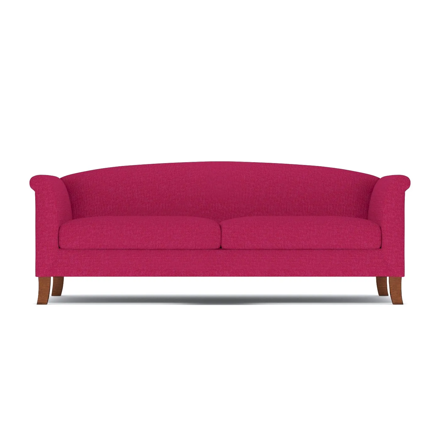 Albright Sofa