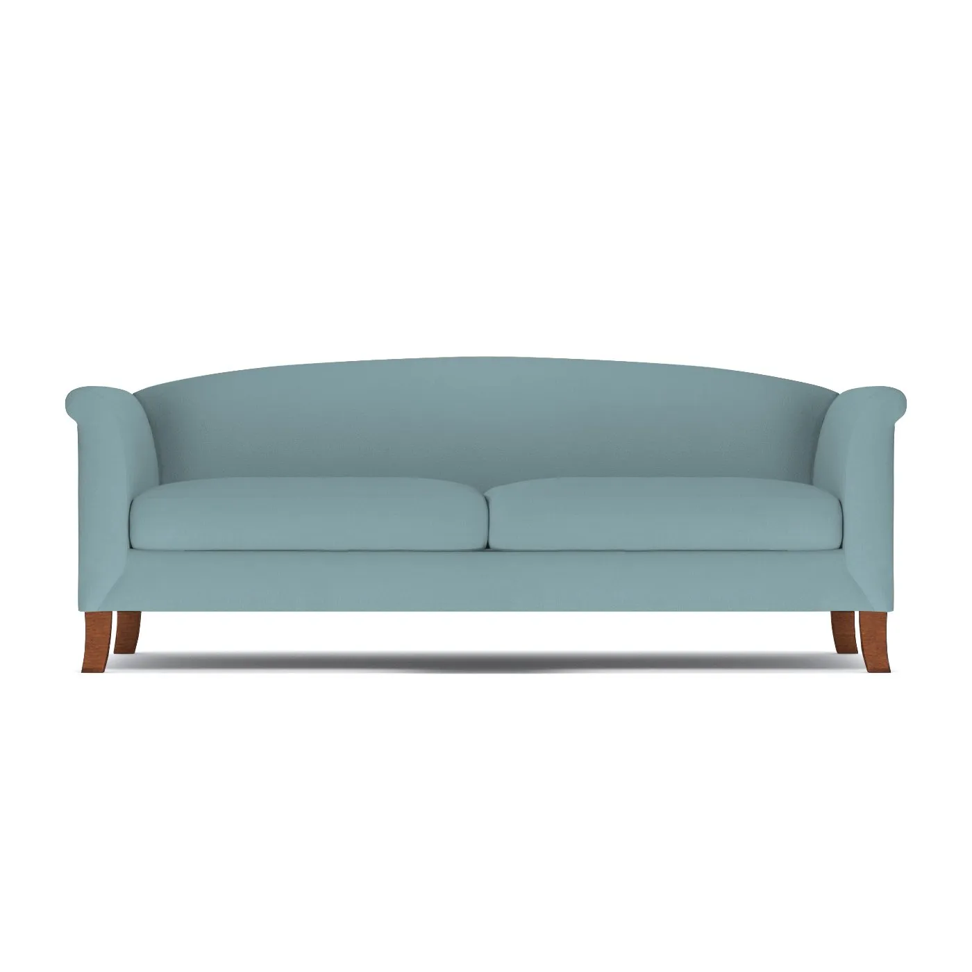 Albright Sofa