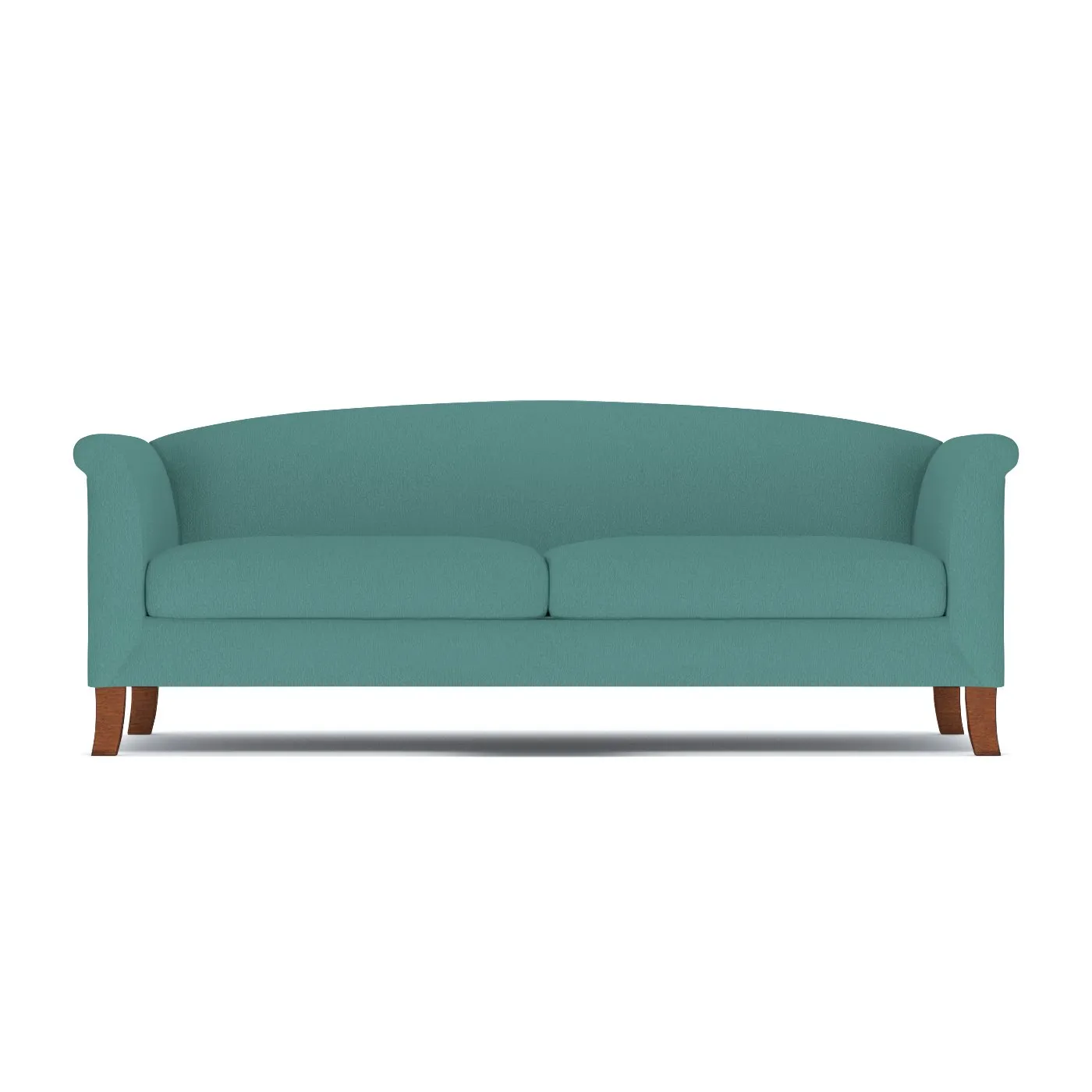 Albright Sofa