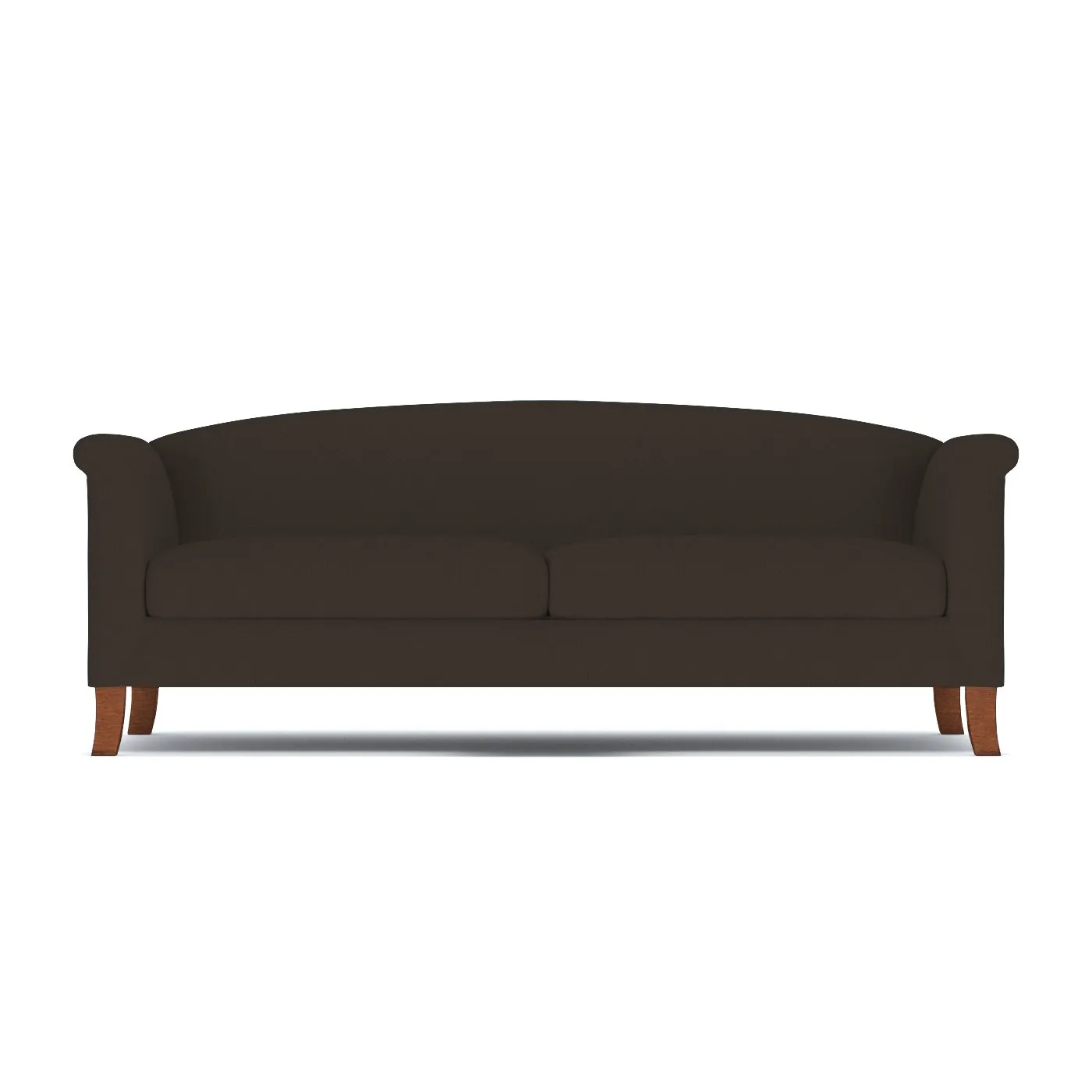 Albright Sofa