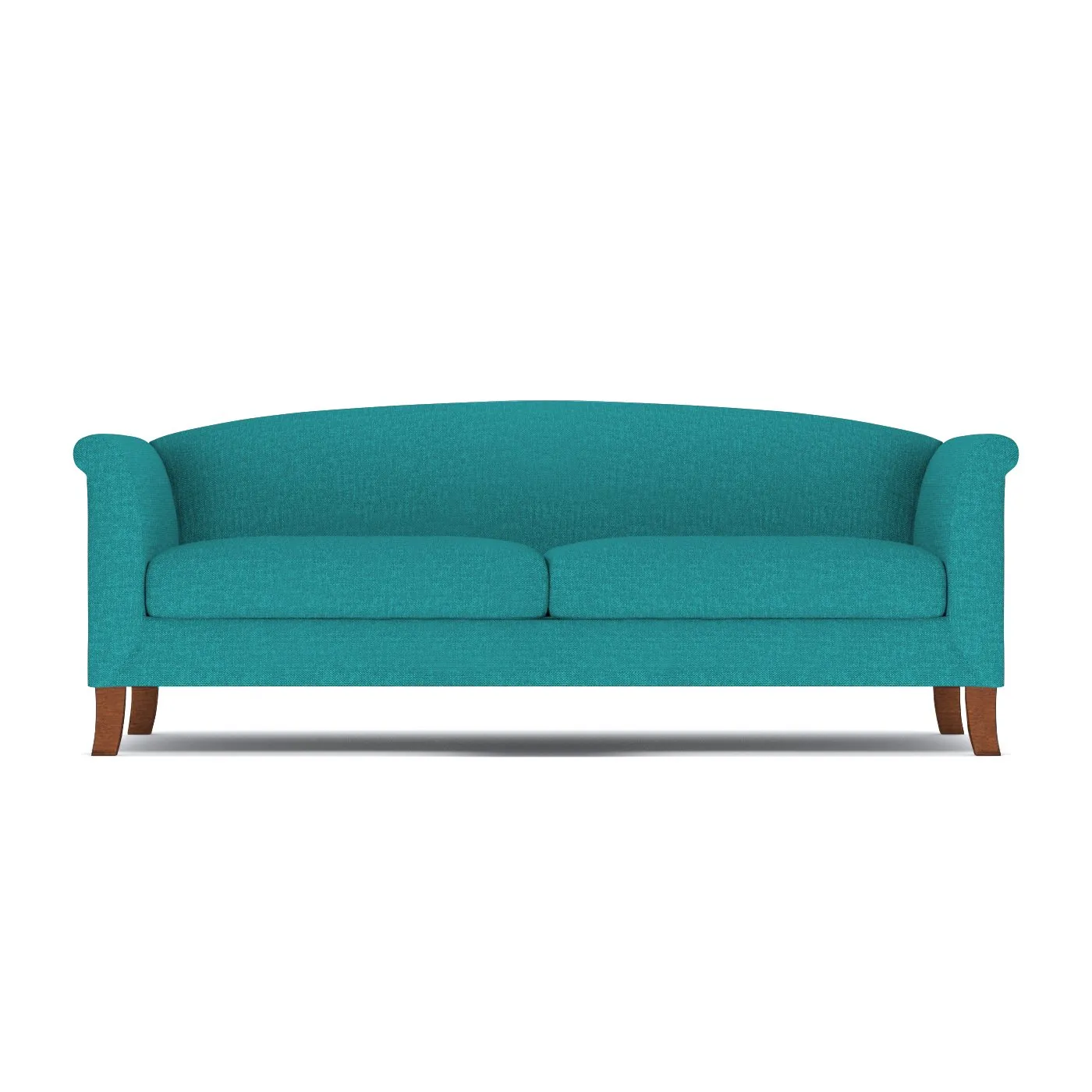 Albright Sofa