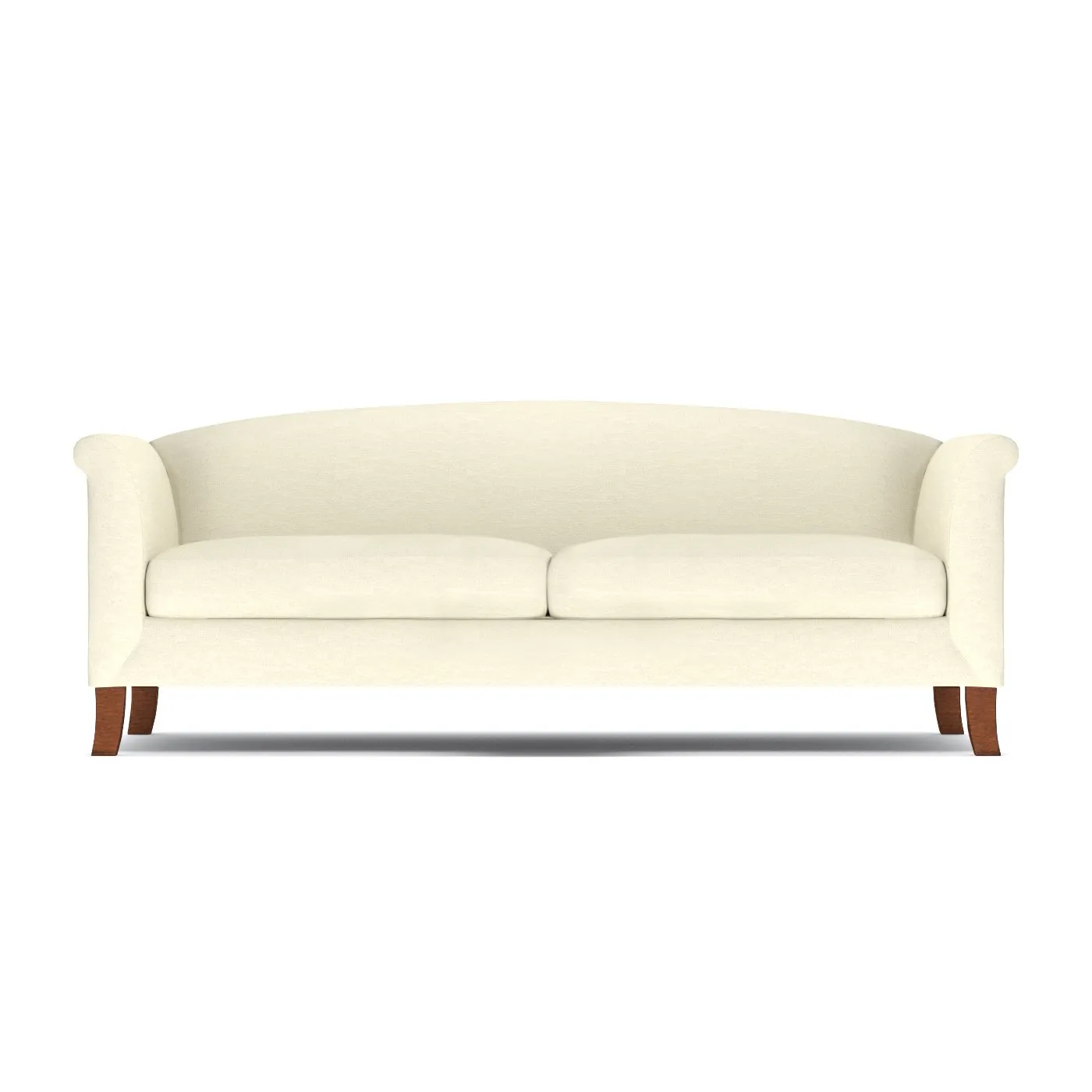 Albright Sofa