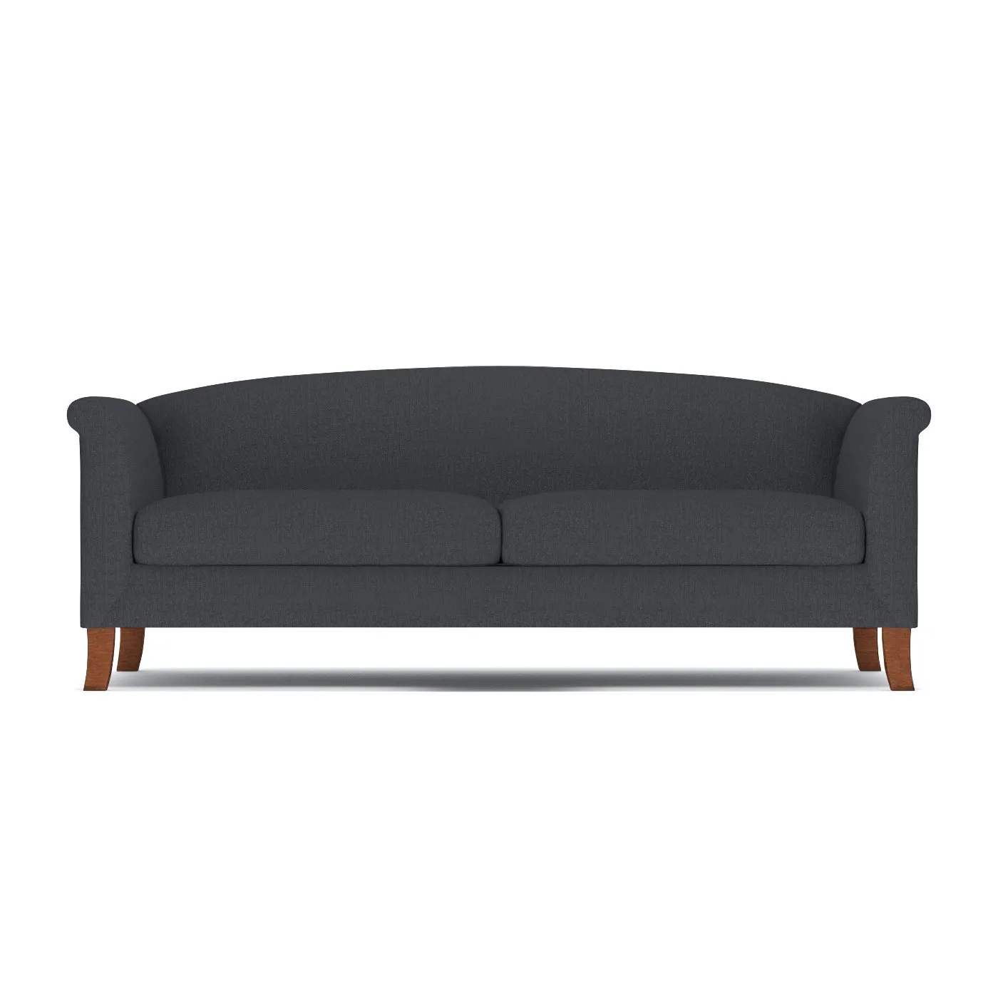 Albright Sofa