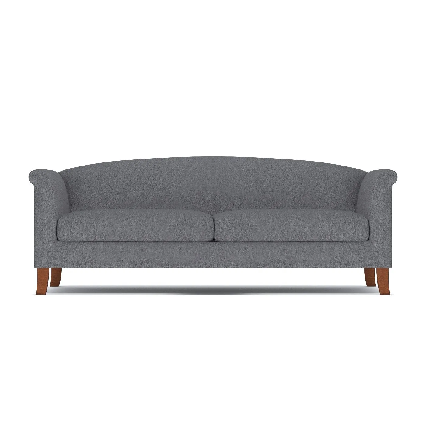 Albright Sofa