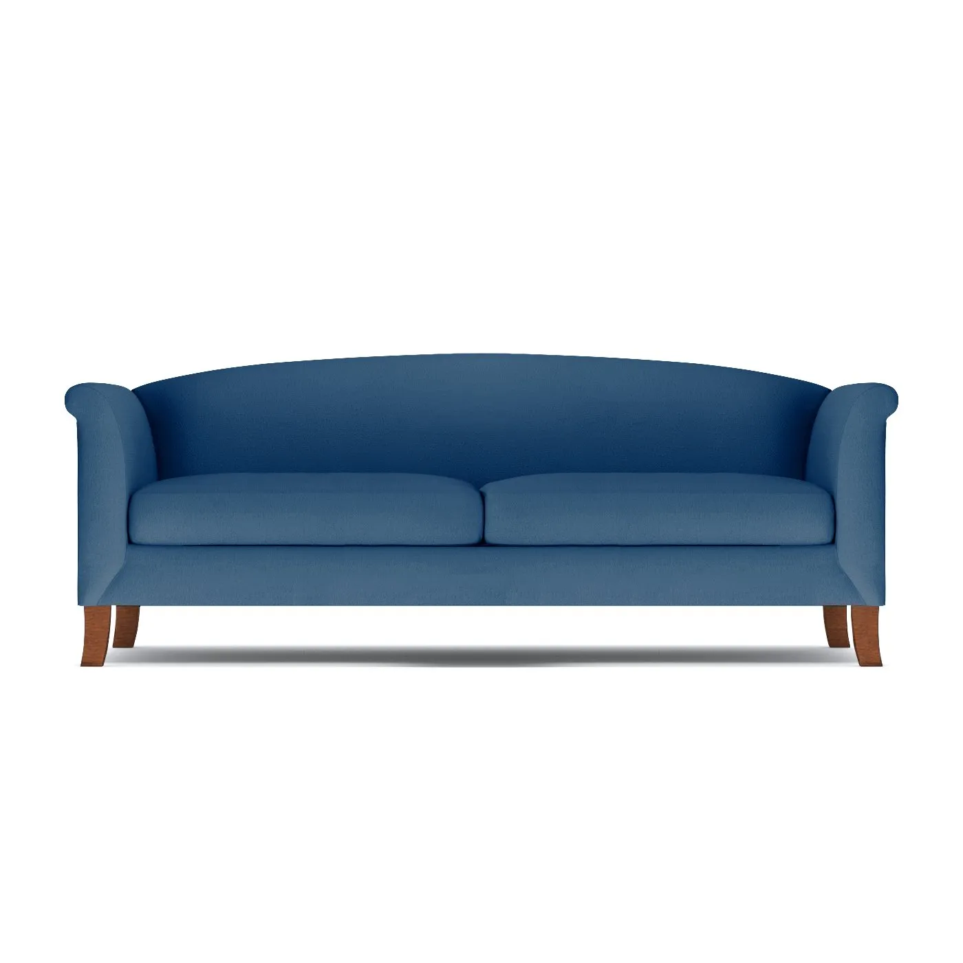 Albright Sofa