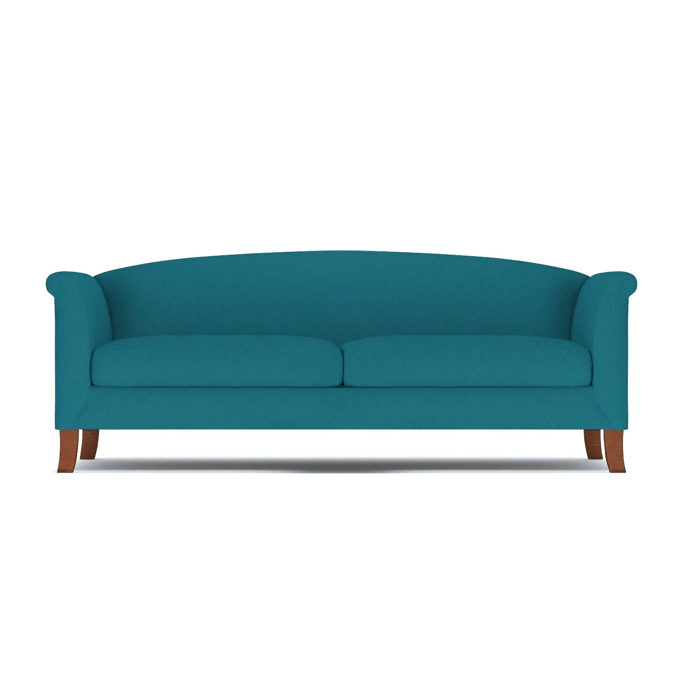 Albright Sofa