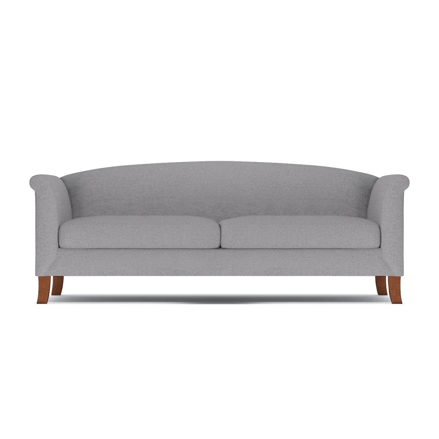 Albright Sofa