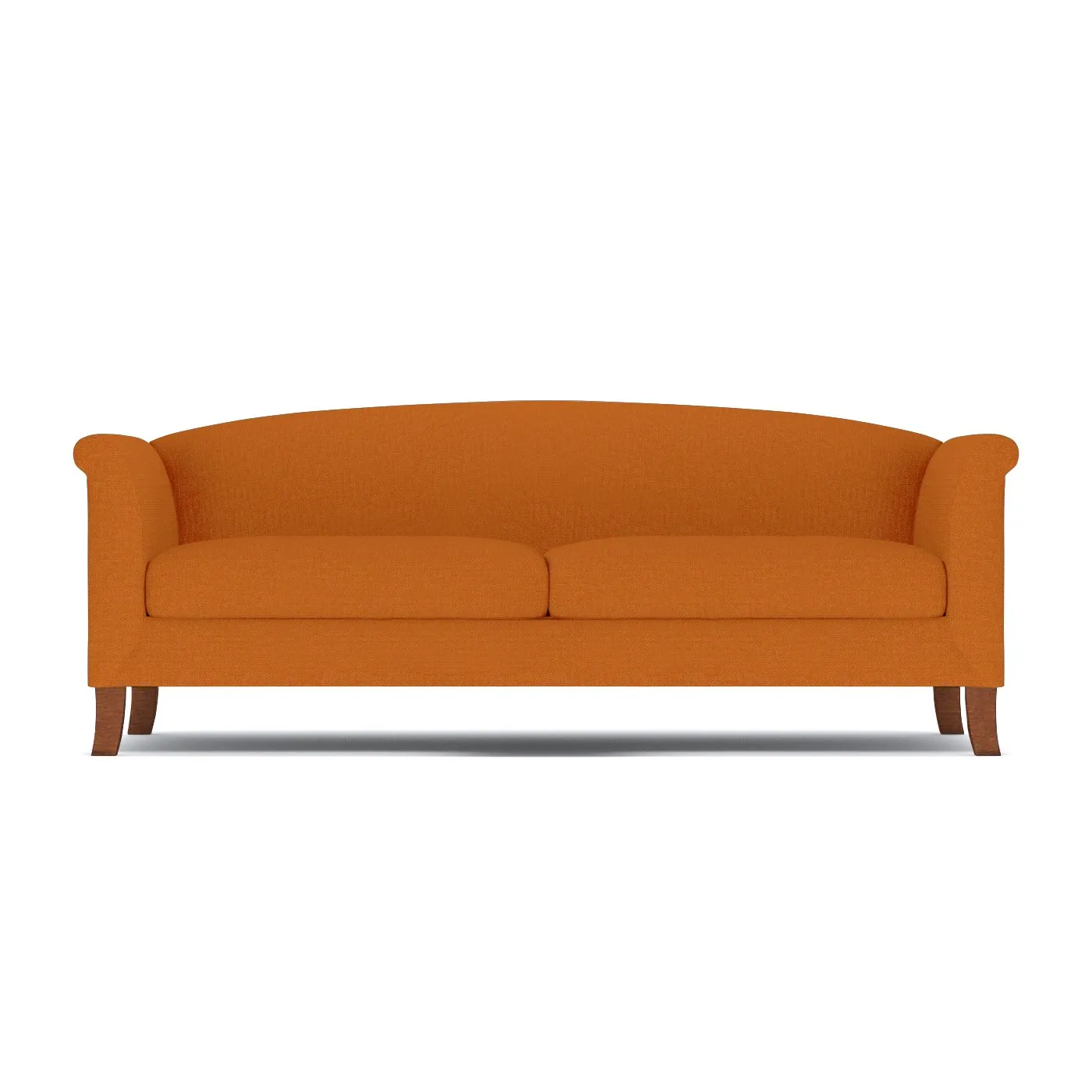 Albright Sofa