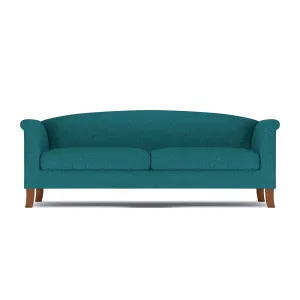 Albright Sofa