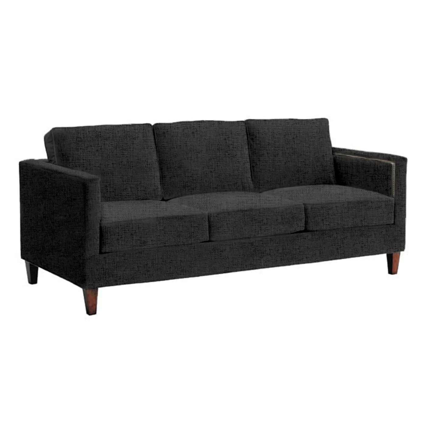 Anderson Sofa