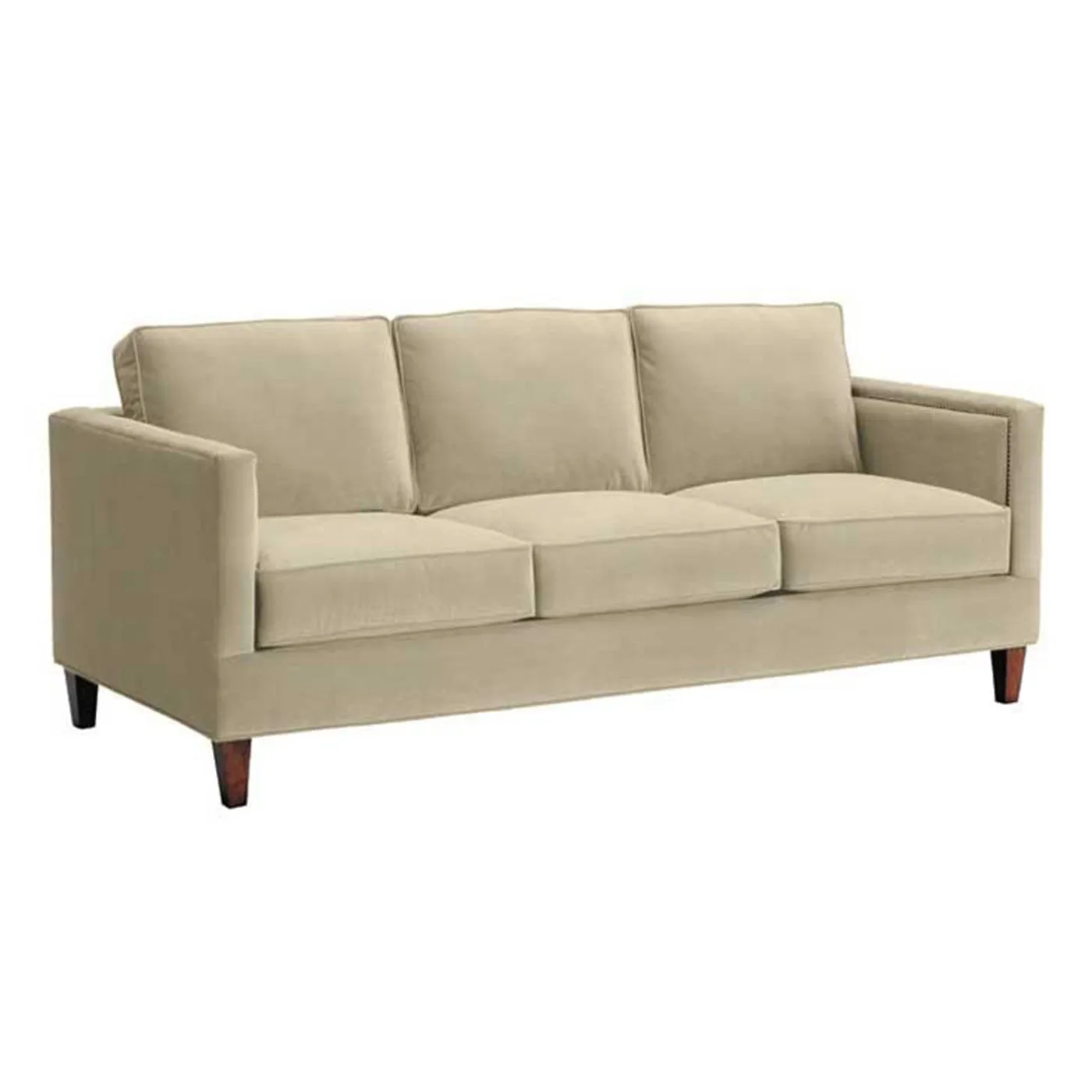 Anderson Sofa