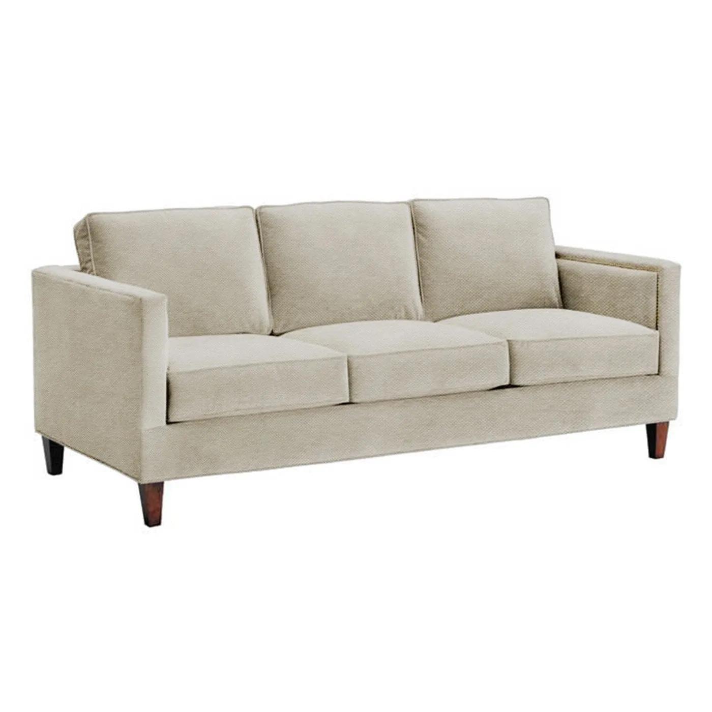 Anderson Sofa