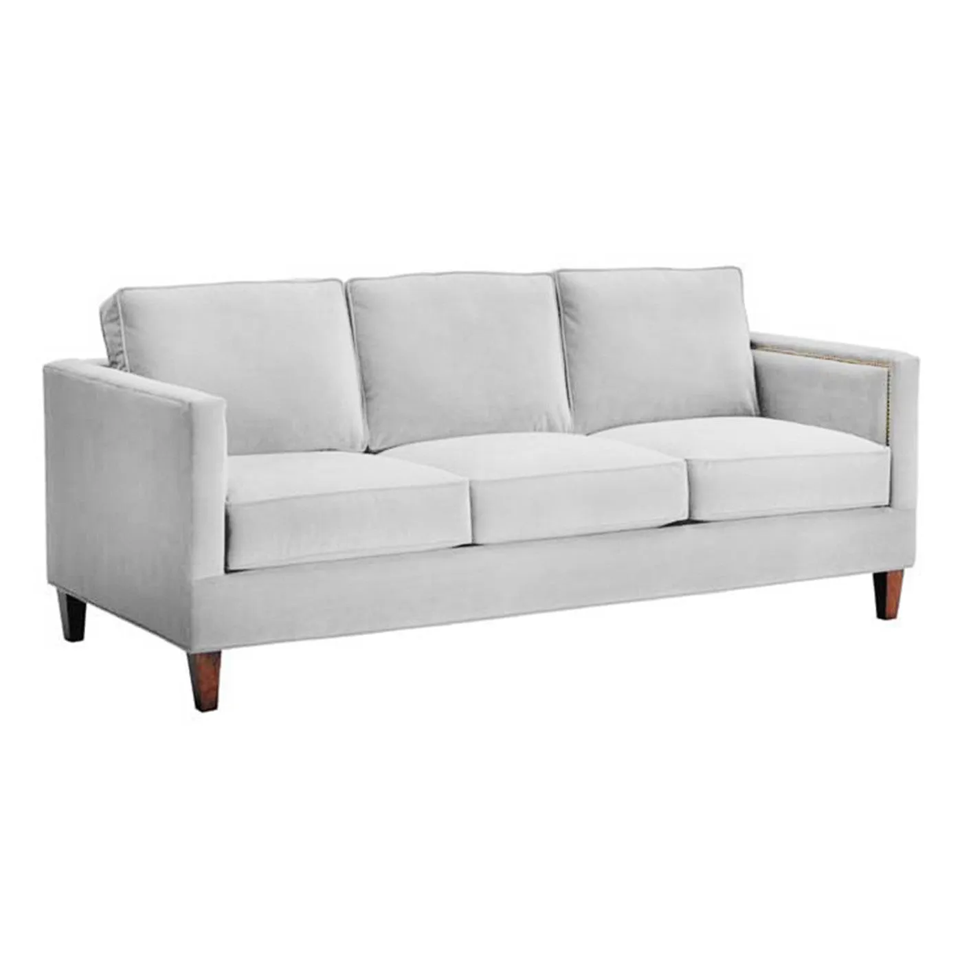 Anderson Sofa