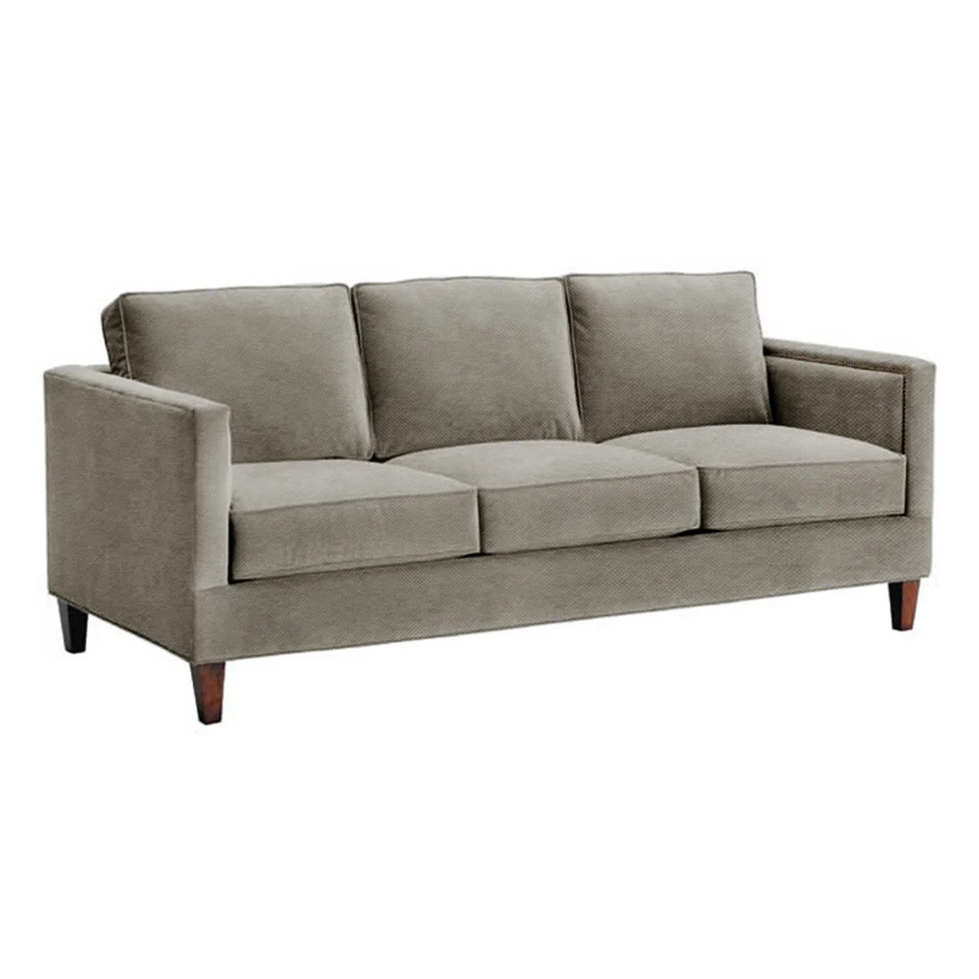 Anderson Sofa