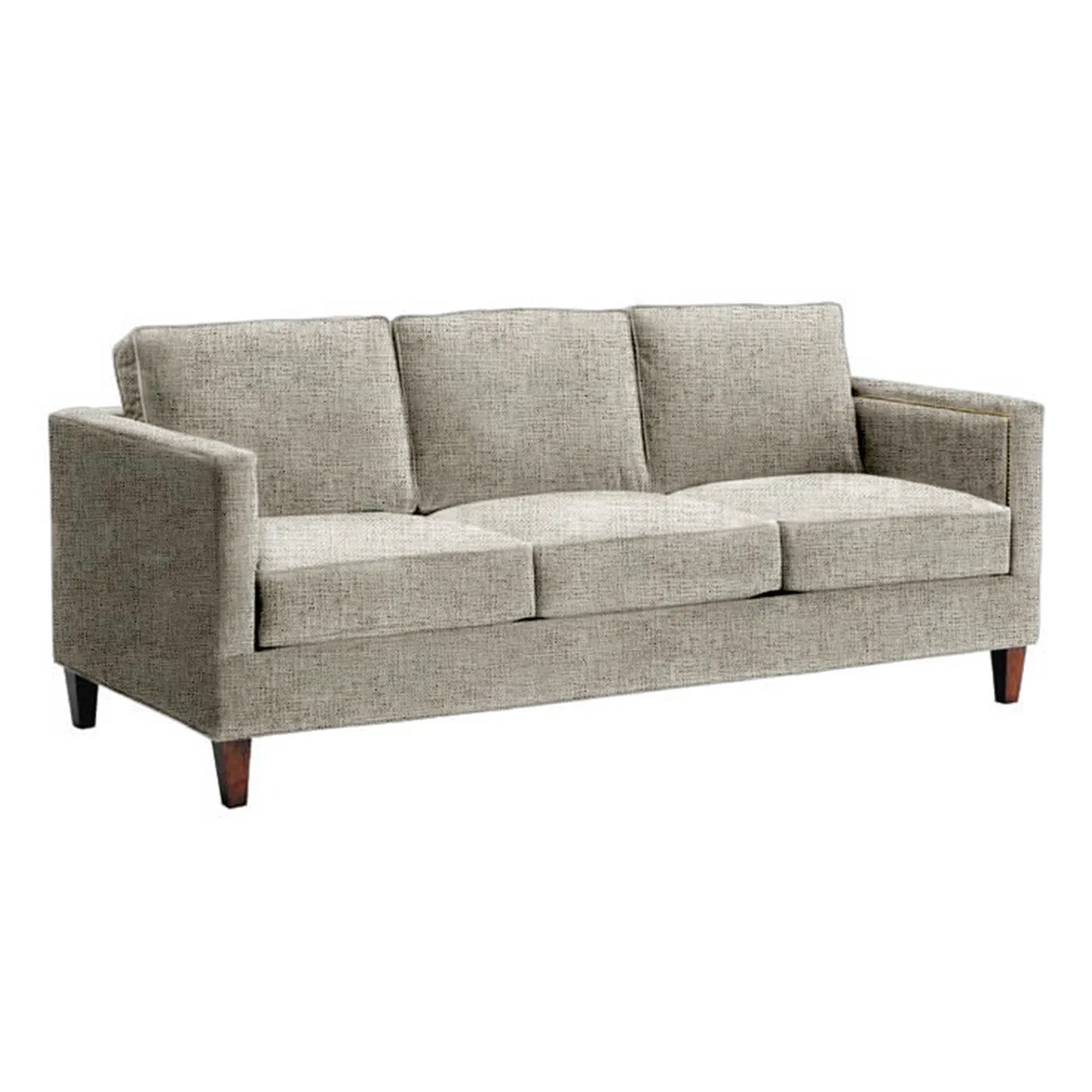 Anderson Sofa