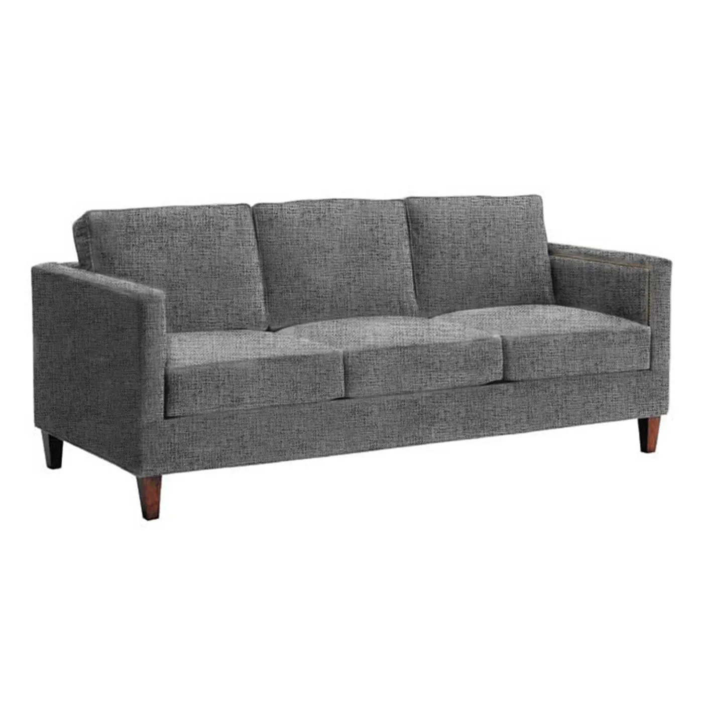 Anderson Sofa