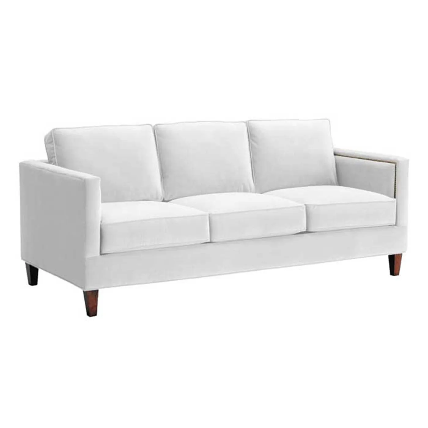 Anderson Sofa