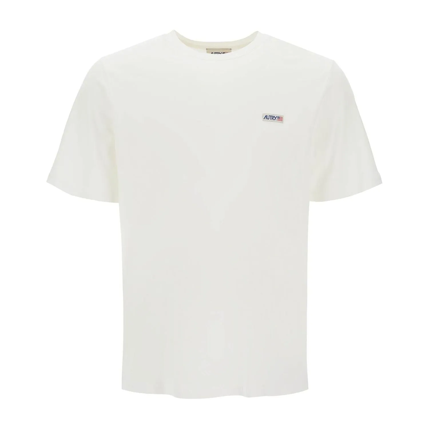 Autry relaxed fit t-shirt