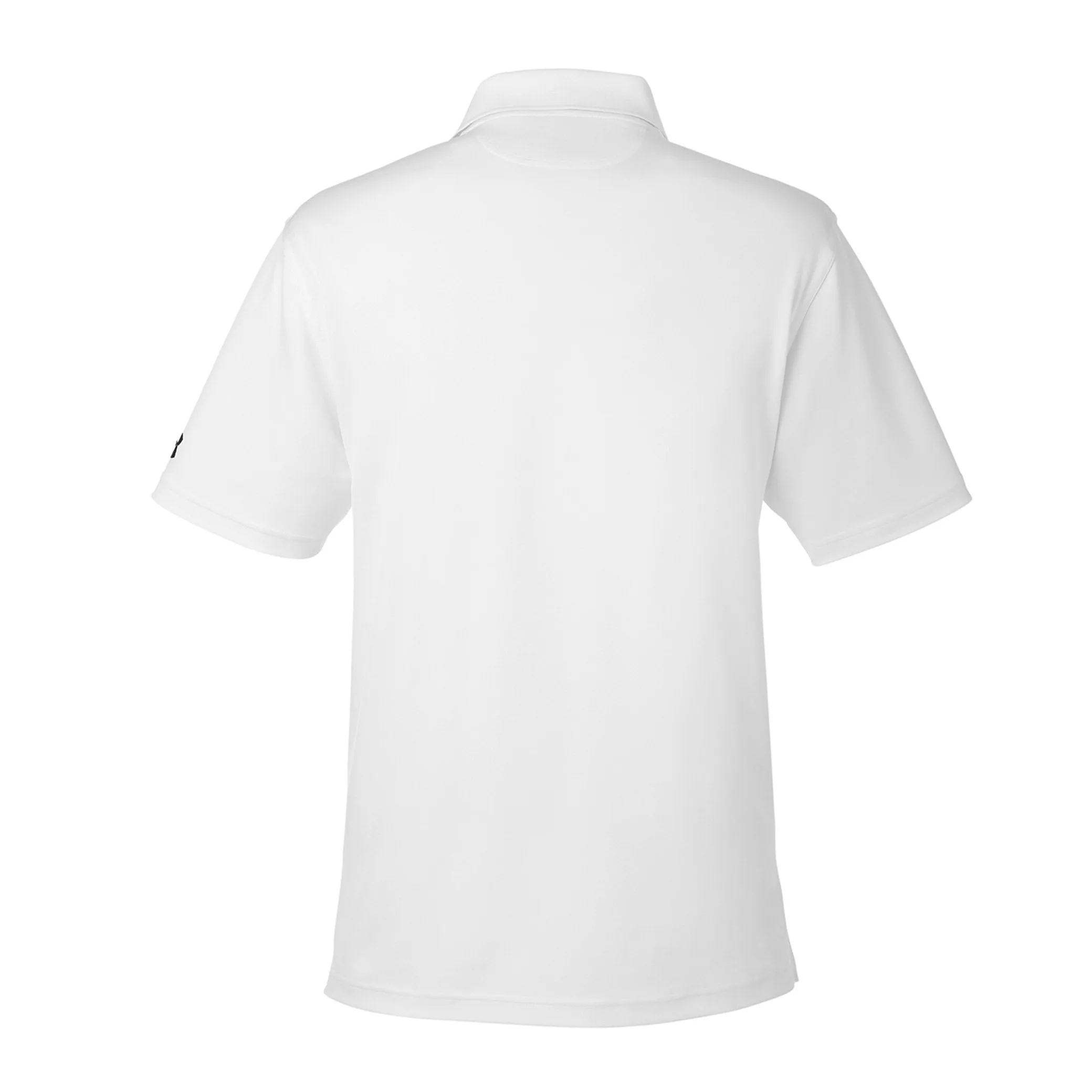 Beacon Hill RFC Corp Performance Polo