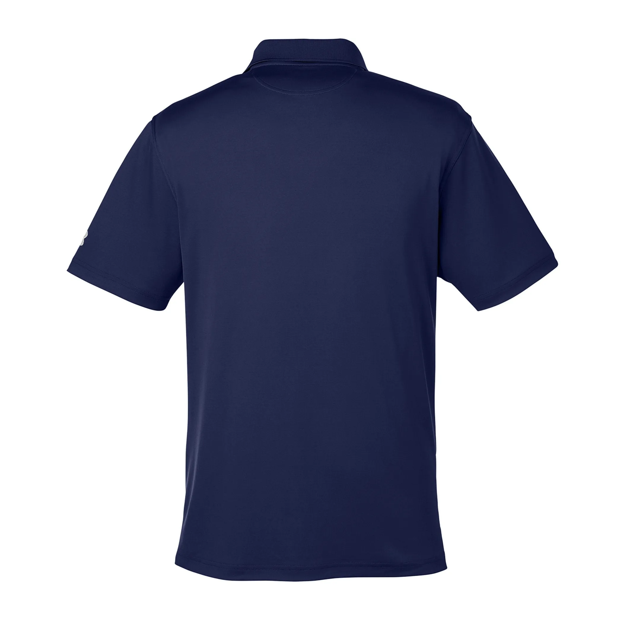 Beacon Hill RFC Corp Performance Polo