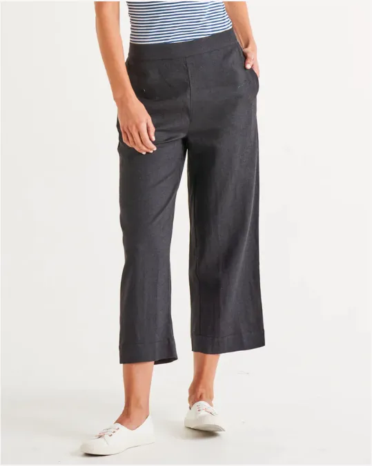 Betty Basic Parker Pant