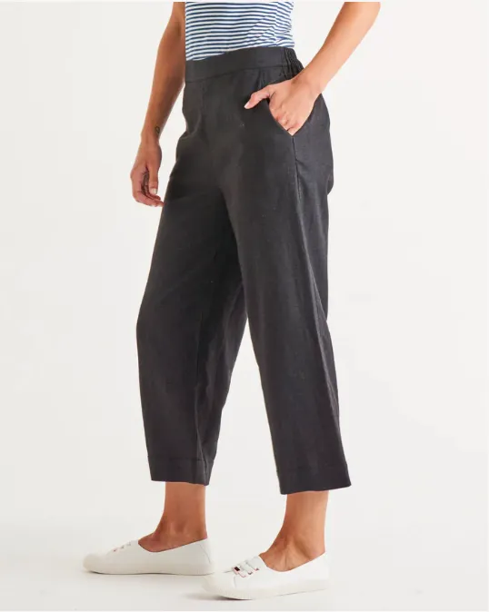 Betty Basic Parker Pant