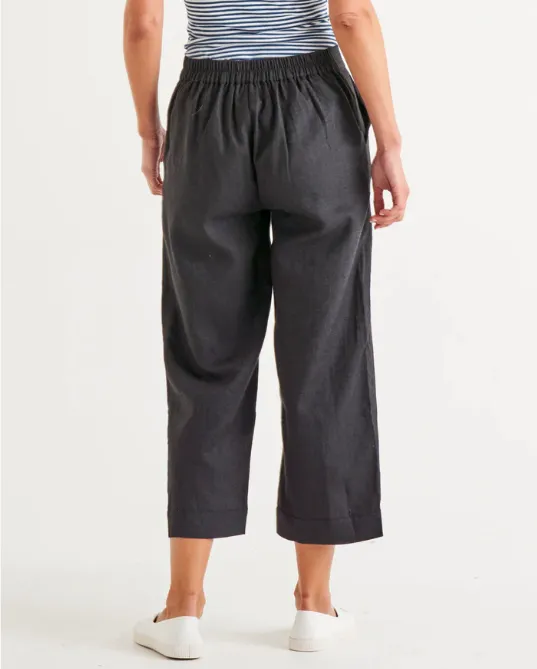 Betty Basic Parker Pant