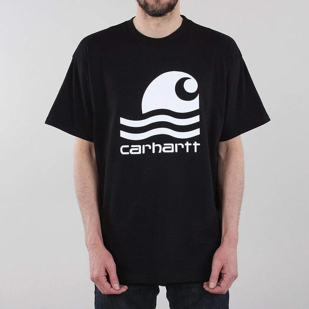 Carhartt WIP Swim T-shirt