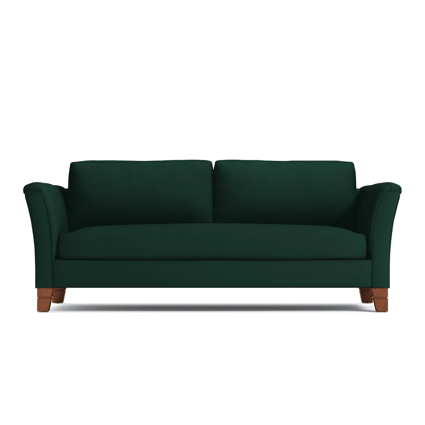 Desoto Sofa